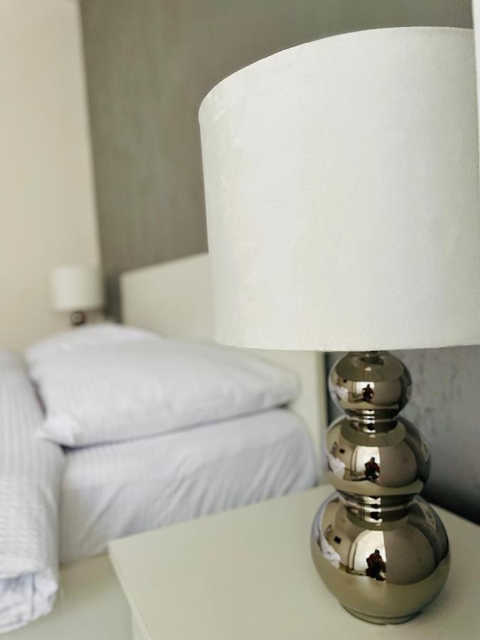 Timisoara Central Apartment New Parking !! Екстериор снимка
