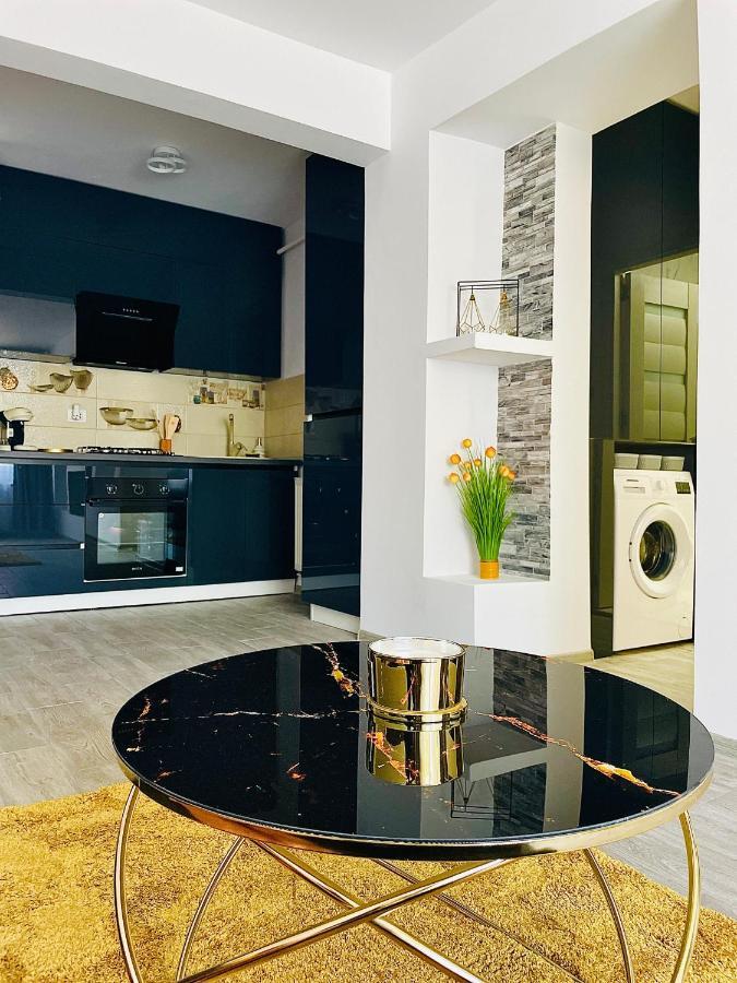 Timisoara Central Apartment New Parking !! Екстериор снимка