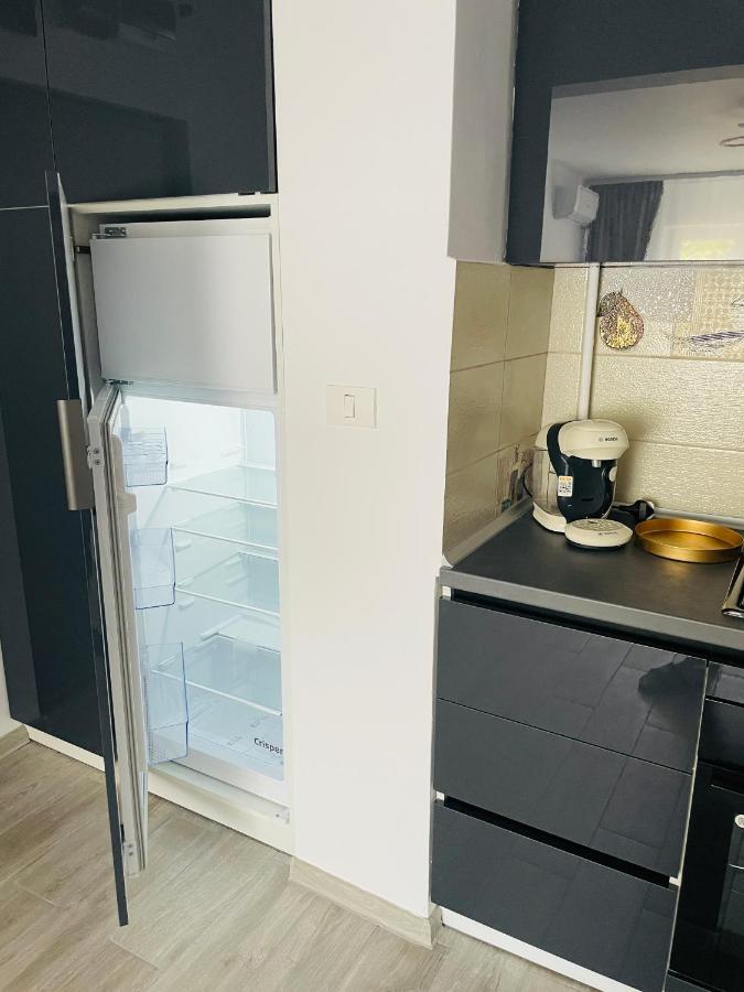 Timisoara Central Apartment New Parking !! Екстериор снимка