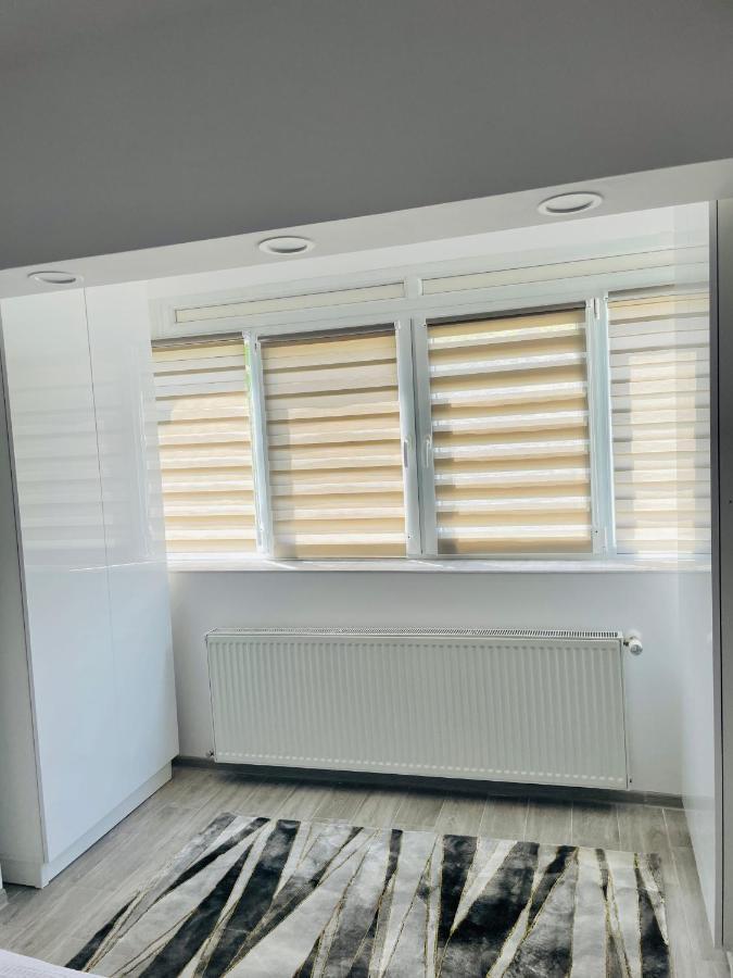 Timisoara Central Apartment New Parking !! Екстериор снимка