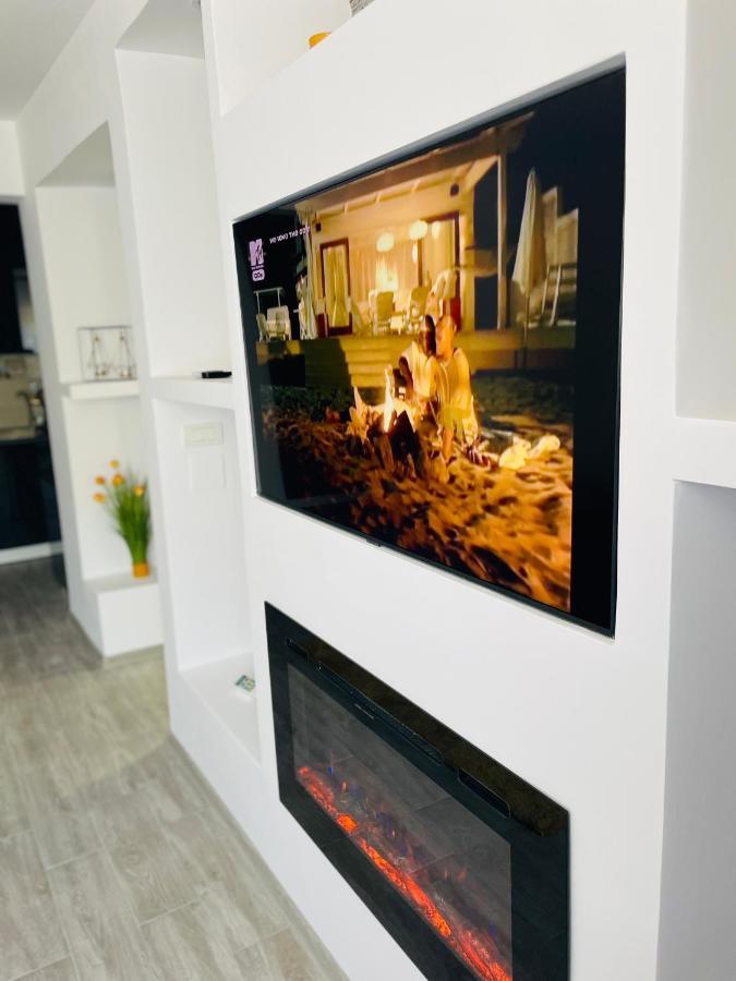 Timisoara Central Apartment New Parking !! Екстериор снимка