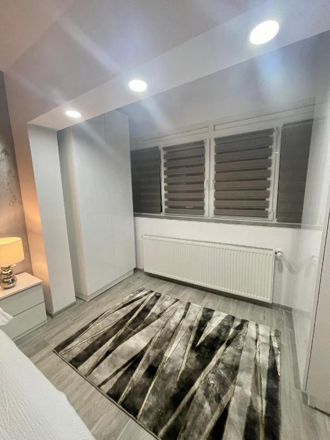 Timisoara Central Apartment New Parking !! Екстериор снимка